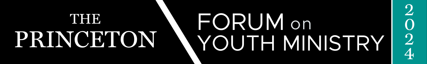 Forum Logo Banner